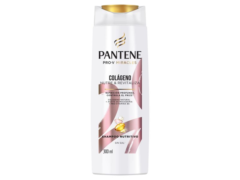 Shampoo-Pantene-Pro-V-Miracles-Col-geno-Nutre-Revitaliza-Nutritivo-300-ml-2-51807