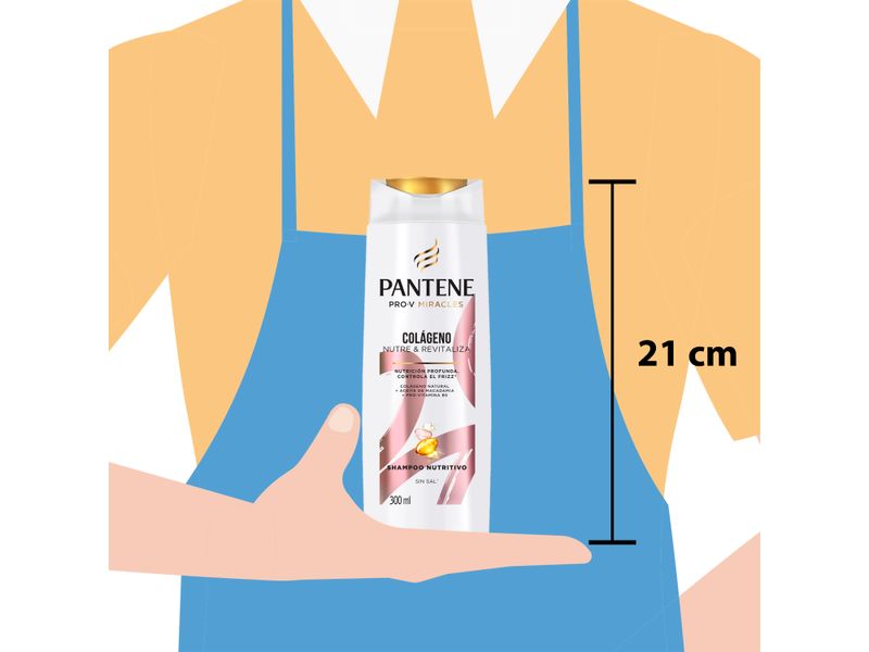 Shampoo-Pantene-Pro-V-Miracles-Col-geno-Nutre-Revitaliza-Nutritivo-300-ml-3-51807