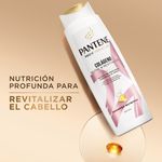 Shampoo-Pantene-Pro-V-Miracles-Col-geno-Nutre-Revitaliza-Nutritivo-300-ml-5-51807