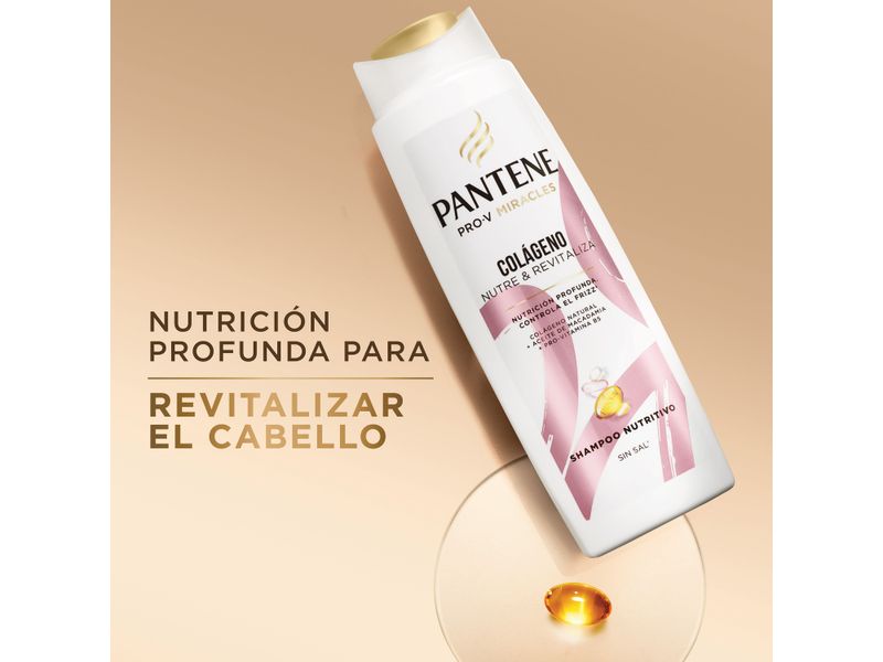 Shampoo-Pantene-Pro-V-Miracles-Col-geno-Nutre-Revitaliza-Nutritivo-300-ml-5-51807