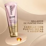 Serum-Pantene-Pro-V-Miracles-Col-geno-Nutre-Revitaliza-Sellador-de-Puntas-Concentrado-90-ml-4-51808