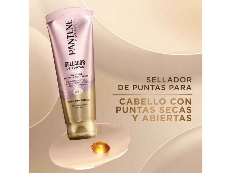 Serum-Pantene-Pro-V-Miracles-Col-geno-Nutre-Revitaliza-Sellador-de-Puntas-Concentrado-90-ml-4-51808