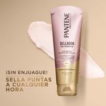 Serum-Pantene-Pro-V-Miracles-Col-geno-Nutre-Revitaliza-Sellador-de-Puntas-Concentrado-90-ml-5-51808