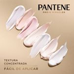 Serum-Pantene-Pro-V-Miracles-Col-geno-Nutre-Revitaliza-Sellador-de-Puntas-Concentrado-90-ml-6-51808