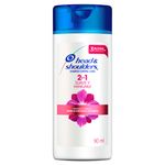 Shampoo-Head-Shoulders-Control-Caspa-2En1-Suave-Y-Manejable-90ml-2-52881