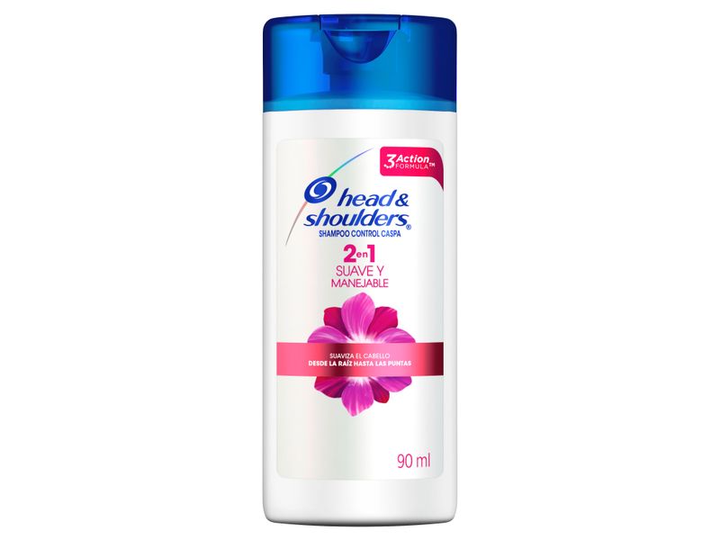 Shampoo-Head-Shoulders-Control-Caspa-2En1-Suave-Y-Manejable-90ml-2-52881