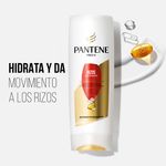 Acondicionador-Pantene-Rizos-Definidos-700-ml-6-35173