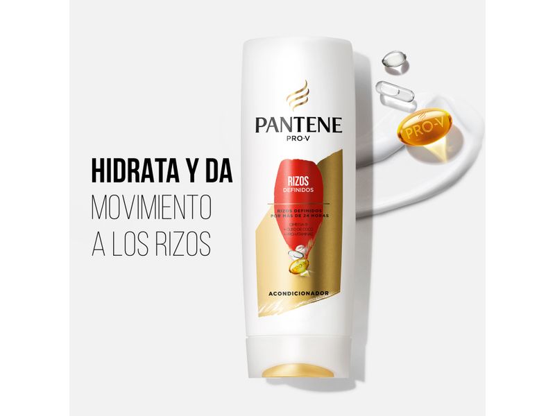 Acondicionador-Pantene-Rizos-Definidos-700-ml-6-35173