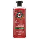 Shampoo-Herbal-Essences-Pelo-Largo-Granada-Prote-na-Vegana-400-ml-2-55613