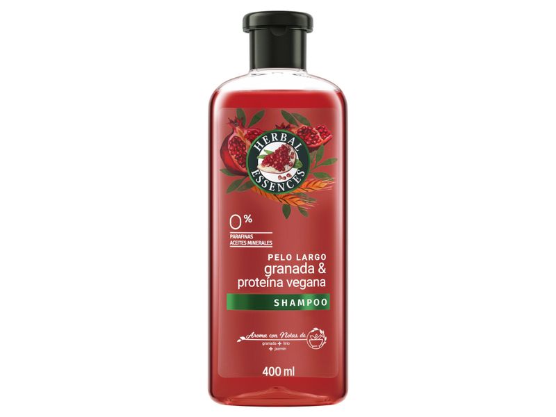 Shampoo-Herbal-Essences-Pelo-Largo-Granada-Prote-na-Vegana-400-ml-2-55613