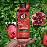 Shampoo-Herbal-Essences-Pelo-Largo-Granada-Prote-na-Vegana-400-ml-3-55613