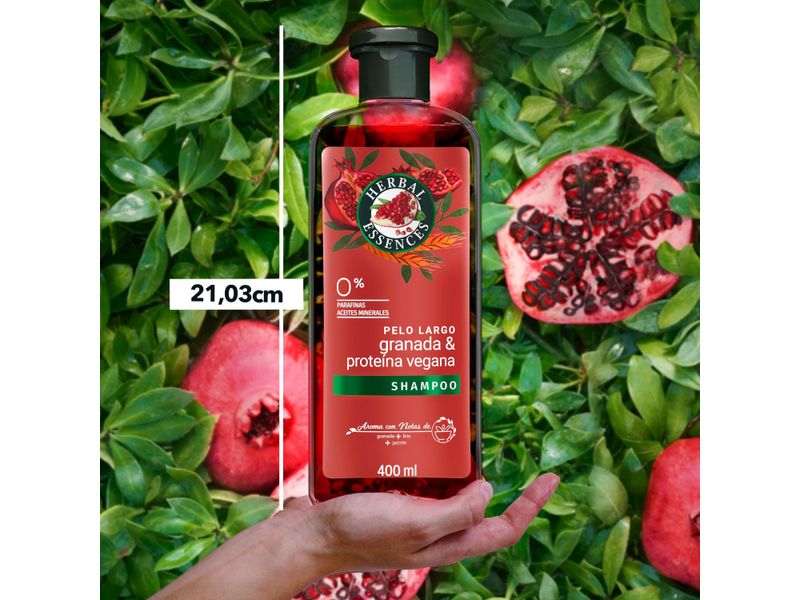 Shampoo-Herbal-Essences-Pelo-Largo-Granada-Prote-na-Vegana-400-ml-3-55613