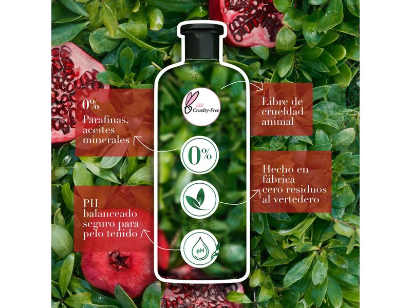 Shampoo-Herbal-Essences-Pelo-Largo-Granada-Prote-na-Vegana-400-ml-4-55613