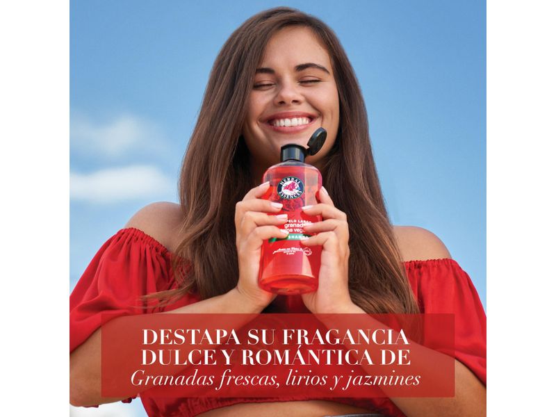 Shampoo-Herbal-Essences-Pelo-Largo-Granada-Prote-na-Vegana-400-ml-8-55613