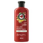 Acondicionador-Herbal-Essences-Pelo-Largo-Granada-Prote-na-Vegana-400-ml-2-56181