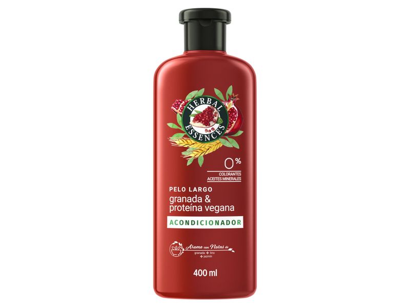 Acondicionador-Herbal-Essences-Pelo-Largo-Granada-Prote-na-Vegana-400-ml-2-56181