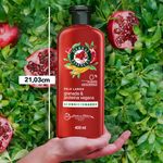 Acondicionador-Herbal-Essences-Pelo-Largo-Granada-Prote-na-Vegana-400-ml-3-56181