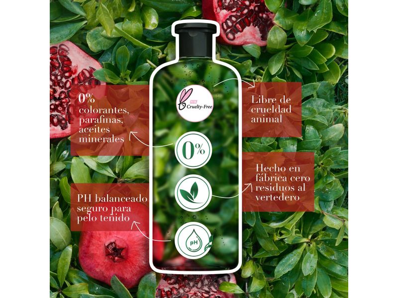 Acondicionador-Herbal-Essences-Pelo-Largo-Granada-Prote-na-Vegana-400-ml-4-56181