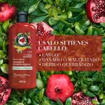 Acondicionador-Herbal-Essences-Pelo-Largo-Granada-Prote-na-Vegana-400-ml-5-56181