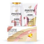 Shampoo-Pantene-Pro-V-Miracles-300-ml-Acondicionador-Pantene-Pro-V-Miracles-250ml-2-59012