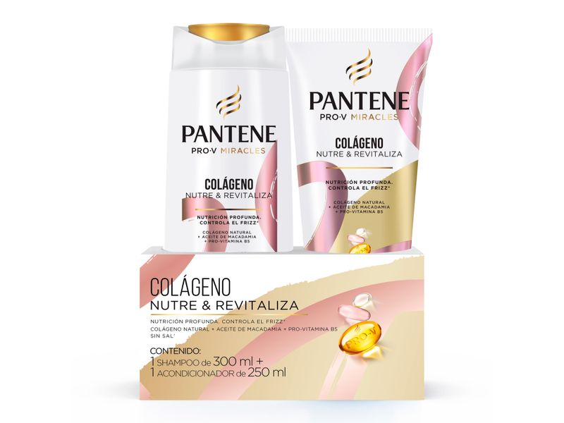 Shampoo-Pantene-Pro-V-Miracles-300-ml-Acondicionador-Pantene-Pro-V-Miracles-250ml-2-59012