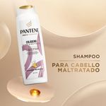 Shampoo-Pantene-Pro-V-Miracles-300-ml-Acondicionador-Pantene-Pro-V-Miracles-250ml-6-59012