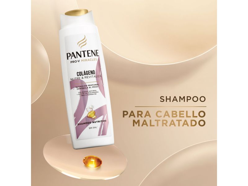 Shampoo-Pantene-Pro-V-Miracles-300-ml-Acondicionador-Pantene-Pro-V-Miracles-250ml-6-59012