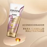 Shampoo-Pantene-Pro-V-Miracles-300-ml-Acondicionador-Pantene-Pro-V-Miracles-250ml-7-59012