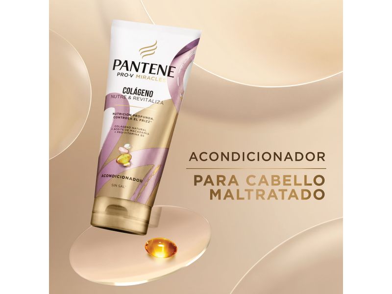 Shampoo-Pantene-Pro-V-Miracles-300-ml-Acondicionador-Pantene-Pro-V-Miracles-250ml-7-59012