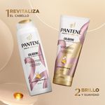 Shampoo-Pantene-Pro-V-Miracles-300-ml-Acondicionador-Pantene-Pro-V-Miracles-250ml-8-59012