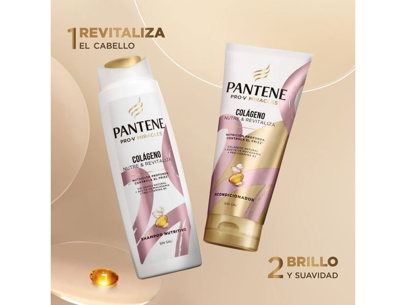 Shampoo-Pantene-Pro-V-Miracles-300-ml-Acondicionador-Pantene-Pro-V-Miracles-250ml-8-59012