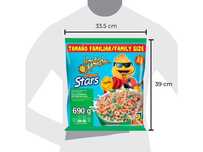 Cereal-Dulce-Quaker-Honey-Monster-Con-Pedazos-De-Malvavisco-690g-3-16872