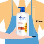 Shampoo-Marca-Head-Shoulders-Aceite-De-Arg-n-Limpieza-Y-Revitalizaci-n-1Lt-3-60206