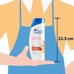 Shampoo-Head-Shoulders-Aceite-De-Arg-n-Limpieza-Y-Revitalizaci-n-375ml-3-60207