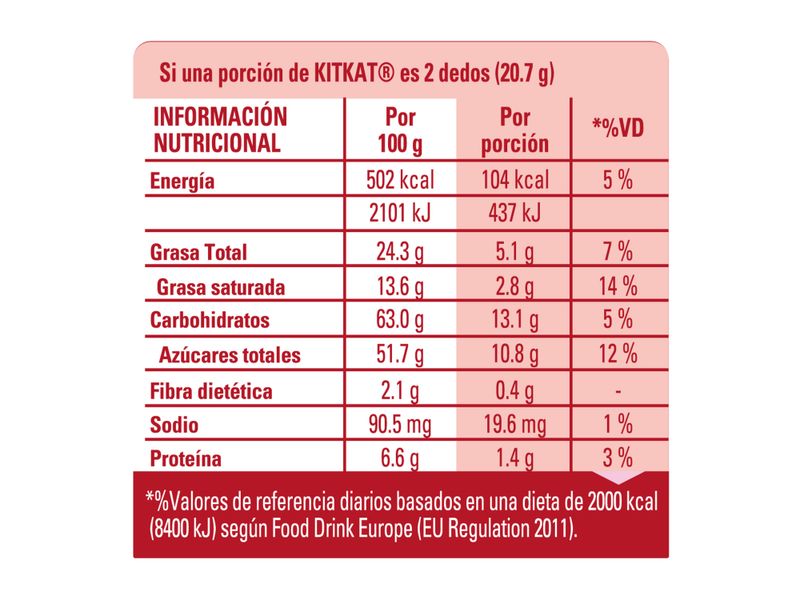 Chocolate-Kit-Kat-Cruch-Minis-Bolsa-153-5g-4-54592