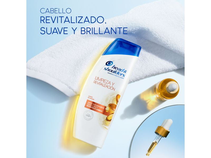 Shampoo-Head-Shoulders-Aceite-De-Arg-n-Limpieza-Y-Revitalizaci-n-375ml-4-60207