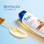 Shampoo-Head-Shoulders-Aceite-De-Arg-n-Limpieza-Y-Revitalizaci-n-375ml-5-60207