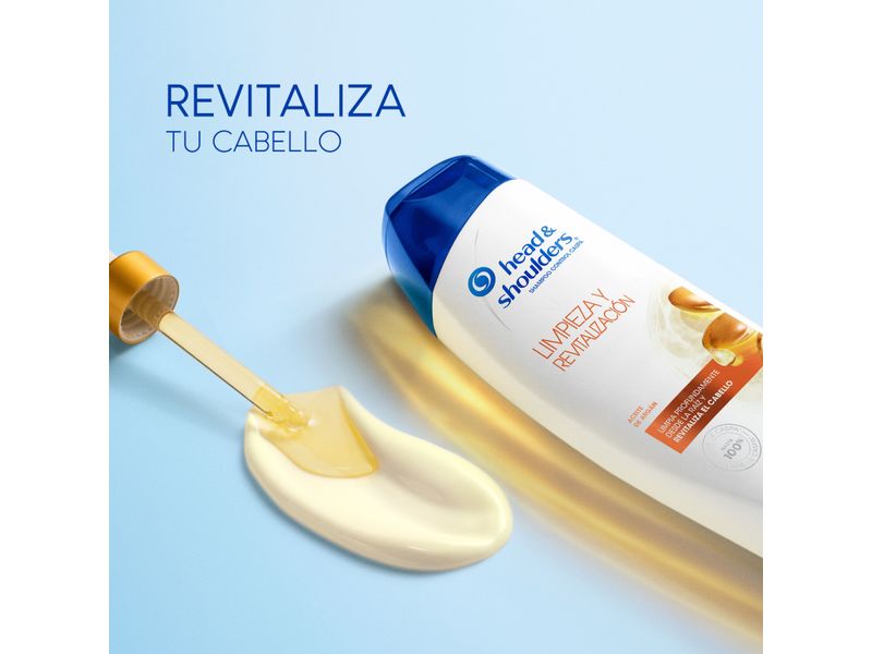 Shampoo-Head-Shoulders-Aceite-De-Arg-n-Limpieza-Y-Revitalizaci-n-375ml-5-60207