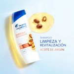 Shampoo-Head-Shoulders-Aceite-De-Arg-n-Limpieza-Y-Revitalizaci-n-375ml-6-60207