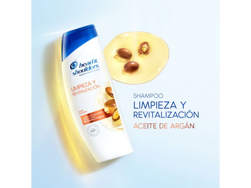 Shampoo-Head-Shoulders-Aceite-De-Arg-n-Limpieza-Y-Revitalizaci-n-375ml-6-60207