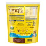 Bebida-En-Polvo-Nesquik-Fortificada-Sabor-Chocolate-DoyPack-200g-2-64069