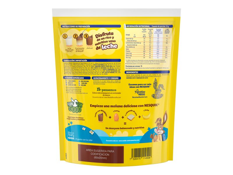 Bebida-En-Polvo-Nesquik-Fortificada-Sabor-Chocolate-DoyPack-200g-2-64069