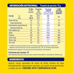 Bebida-En-Polvo-Nesquik-Fortificada-Sabor-Chocolate-DoyPack-200g-3-64069