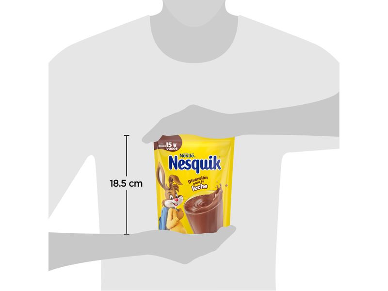 Bebida-En-Polvo-Nesquik-Fortificada-Sabor-Chocolate-DoyPack-200g-4-64069