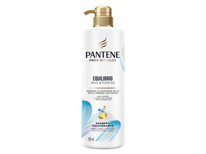 Shampoo-Pantene-Pro-V-Miracles-Equilibrio-Ra-z-Y-Puntas-510ml-2-66131