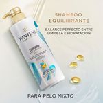 Shampoo-Pantene-Pro-V-Miracles-Equilibrio-Ra-z-Y-Puntas-510ml-5-66131