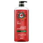 Shampoo-Herbal-Essences-Pelo-Largo-Granada-Y-Prote-na-Vegana-600ml-2-66135