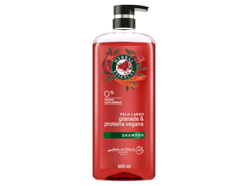Shampoo-Herbal-Essences-Pelo-Largo-Granada-Y-Prote-na-Vegana-600ml-2-66135