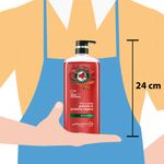 Shampoo-Herbal-Essences-Pelo-Largo-Granada-Y-Prote-na-Vegana-600ml-3-66135