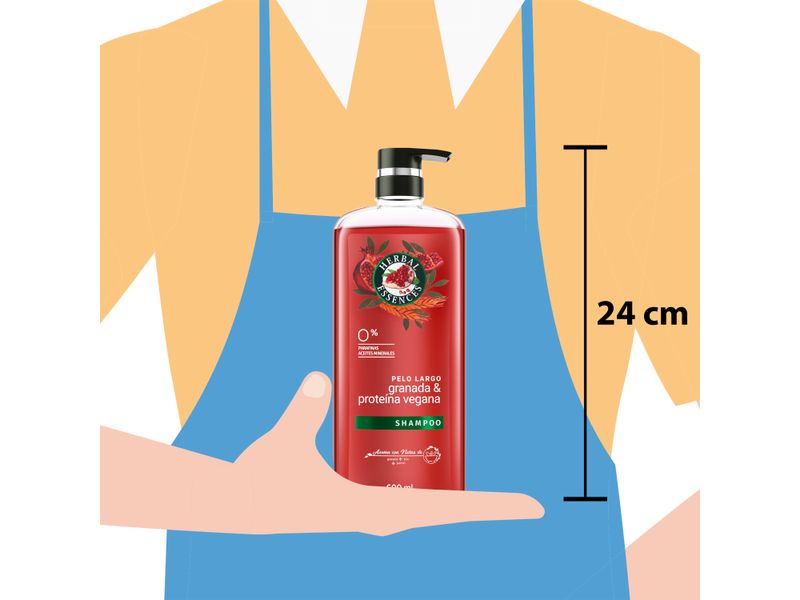 Shampoo-Herbal-Essences-Pelo-Largo-Granada-Y-Prote-na-Vegana-600ml-3-66135